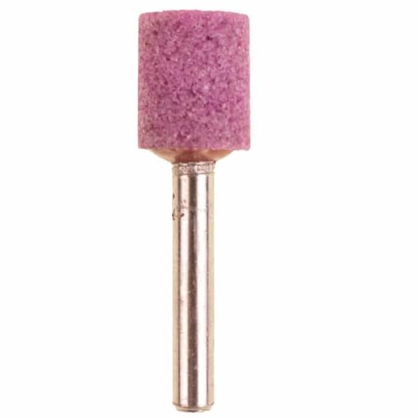 سری فرز مینیاتوری استوانه ای سایز 16*20 درجه یک ایرانی