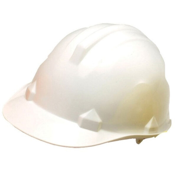 کلاه ایمنی اسپرت پارکسون ABZ مدل HC31