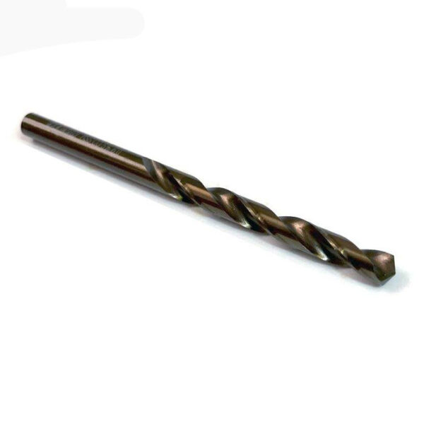 مته 5% کبالت لوین سایز 5 میلی متر کد LV05
