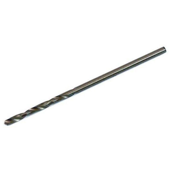 مته 5% کبالت لوین سایز 1.5میلی متر کد LV1.5