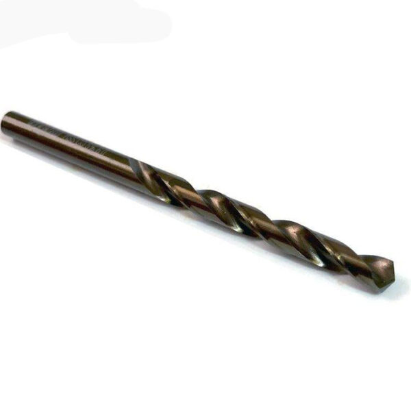 مته 5% کبالت لوین سایز 6 میلی متر کد LV06