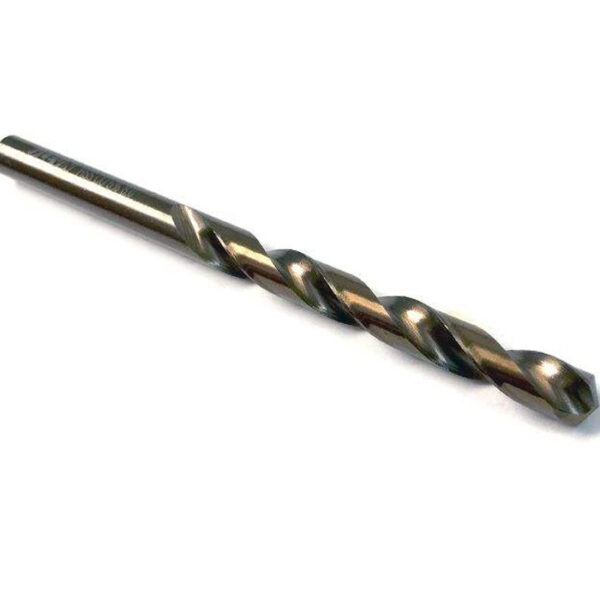 مته 5% کبالت لوین سایز 7 میلی متر کد LV07