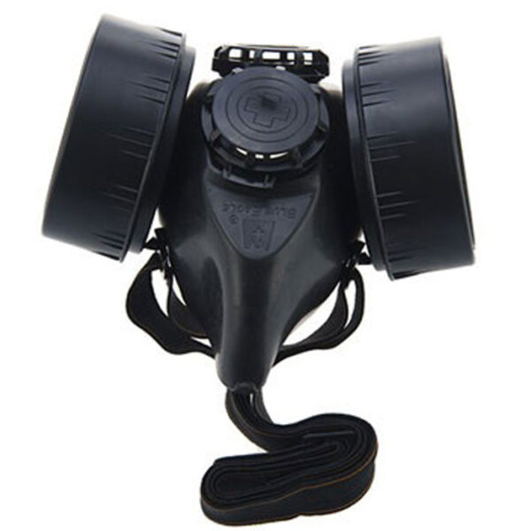 ماسک تنفسی بلو ایگل مدل NP 306