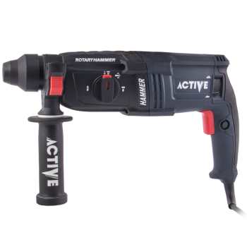 دریل بتن کن 28 میلیمتری AC 2528B