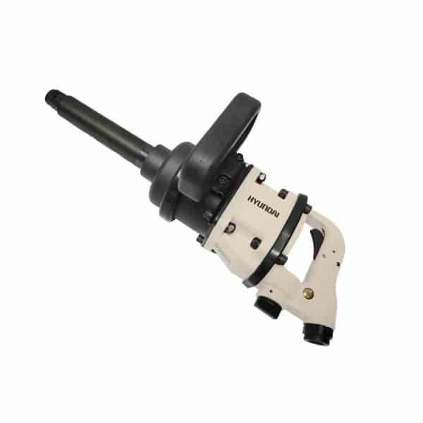 بکس بادی هیوندای مدل HA1186-IW