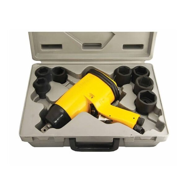 بکس بادی سوماک 3/4 اینچ مدل ST-5560K