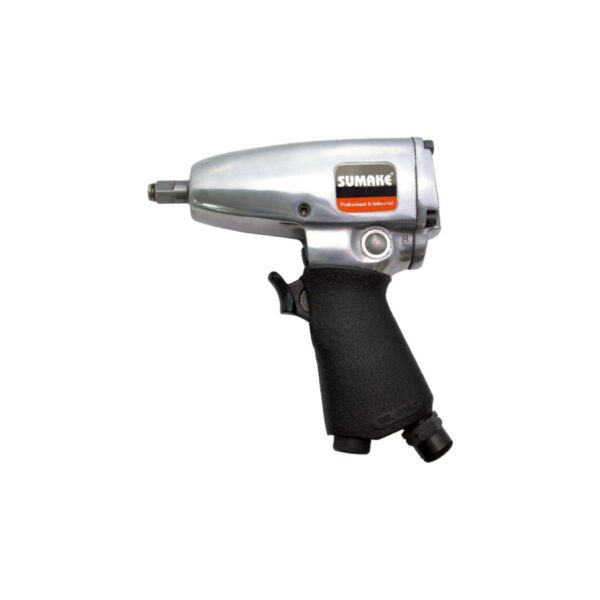 آچار بکس بادی سوماک مدل ST-55311