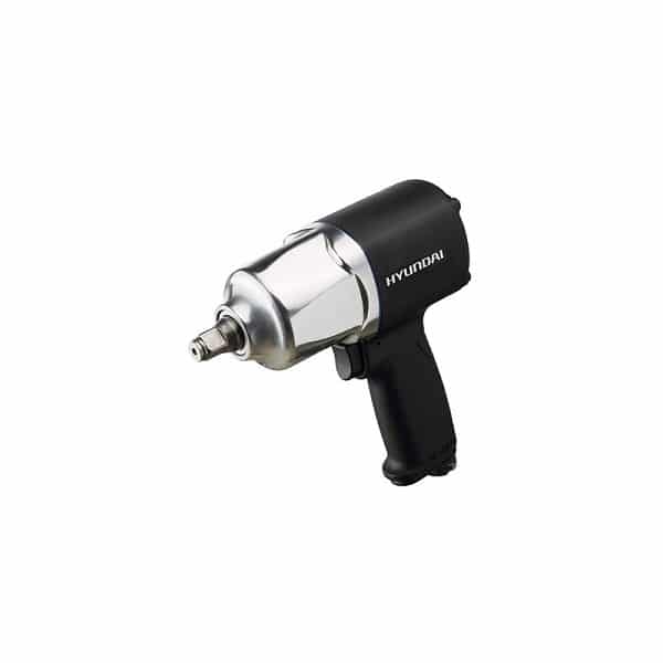 بکس بادی هیوندای مدل HA1290-IW