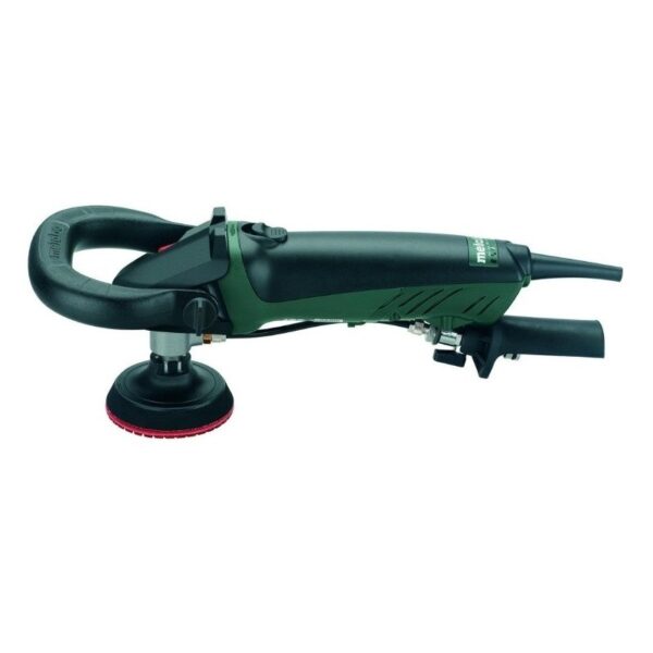 موزاییک ساب متابو مدل PWE11-100