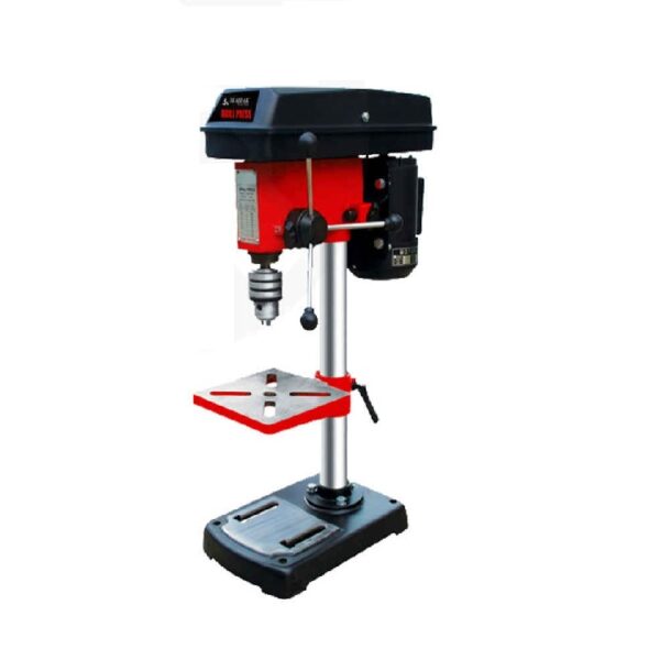 دریل ستونی محک مدل ZJ4116H