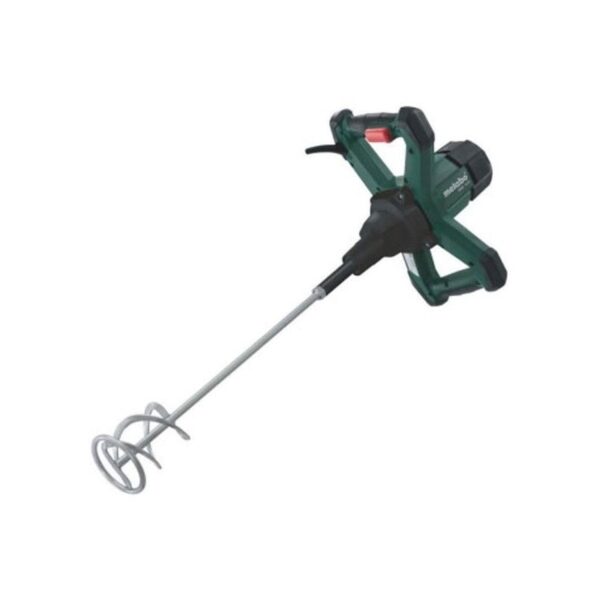 دریل همزن برقی متابو مدل RWE1020