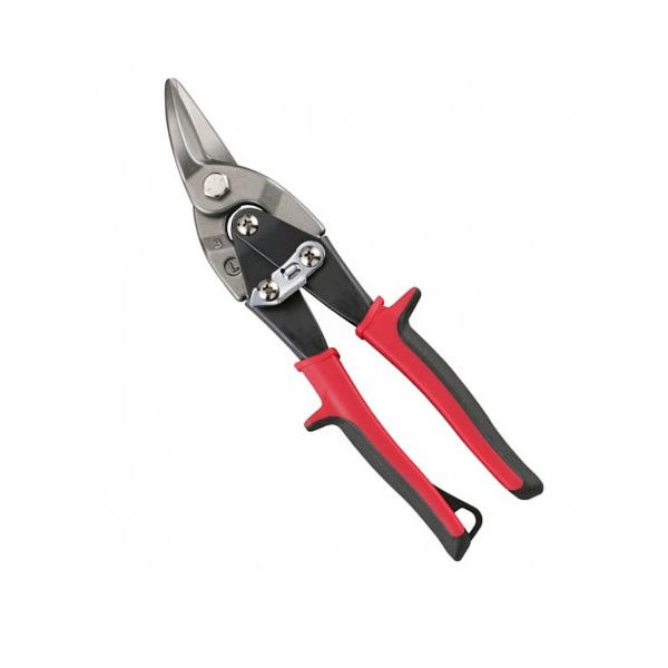 قیچی ورق بر هیوندای مدل AS-1010R