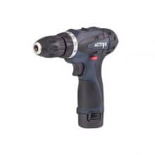 دریل پیچ گوشتی AC 25220L